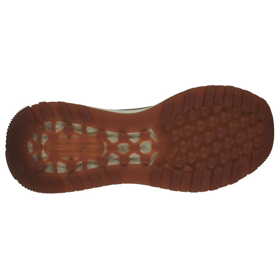 Gant Stranzor